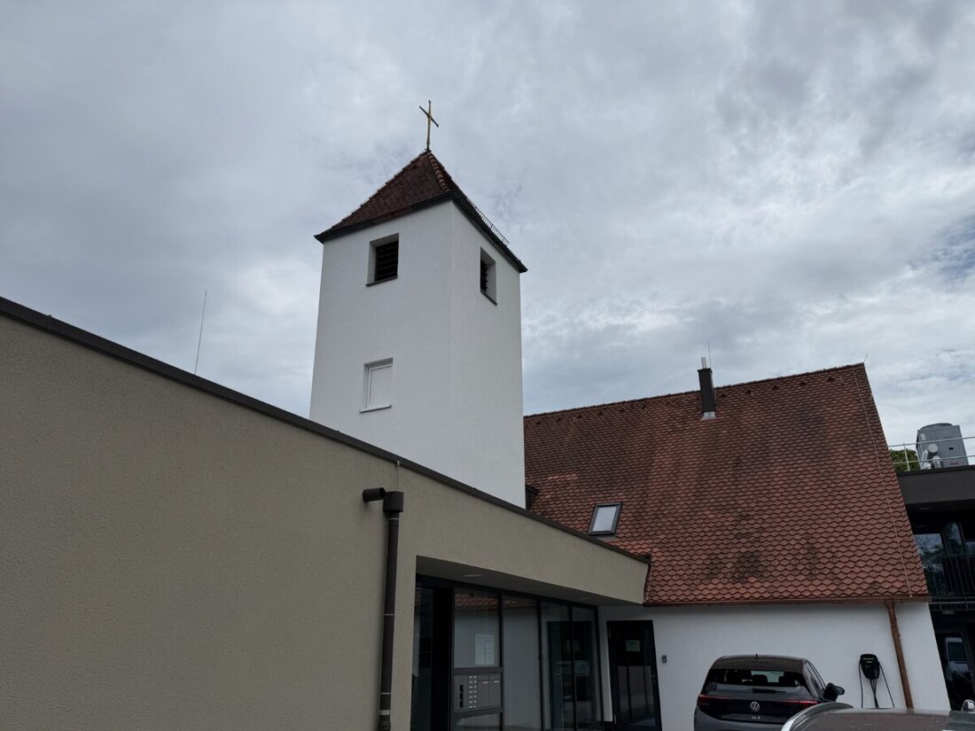 Beratzhausen. Der Sozial- und Teilhabeausschuss hat zentrale Projekte für Menschen mit Behinderung beschlossen: neue Wohnplätze in Reichenbach, Modernisierung der Werkstatt in Lappersdorf und eine Wohngemeinschaft in Waldsassen.