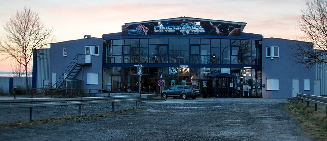 Tirschenreuth/Marktredwitz. Der Sommer zeigt sich in den letzten paar Wochen von seiner besten Seite. Für die einen ist es viel zu heiß, für die anderen ist es genau das Richtige [&hellip;]