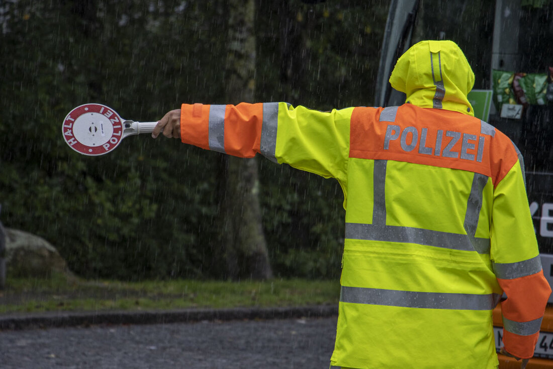 Gleich drei betrunkene Autofahrer zogen die Beamten der Polizeiinspektion Weiden in der Nacht von Samstag auf Sonntag aus dem Verkehr. Den Anfang machte ein Weidener (29), der am Samstag, gegen [&hellip;]