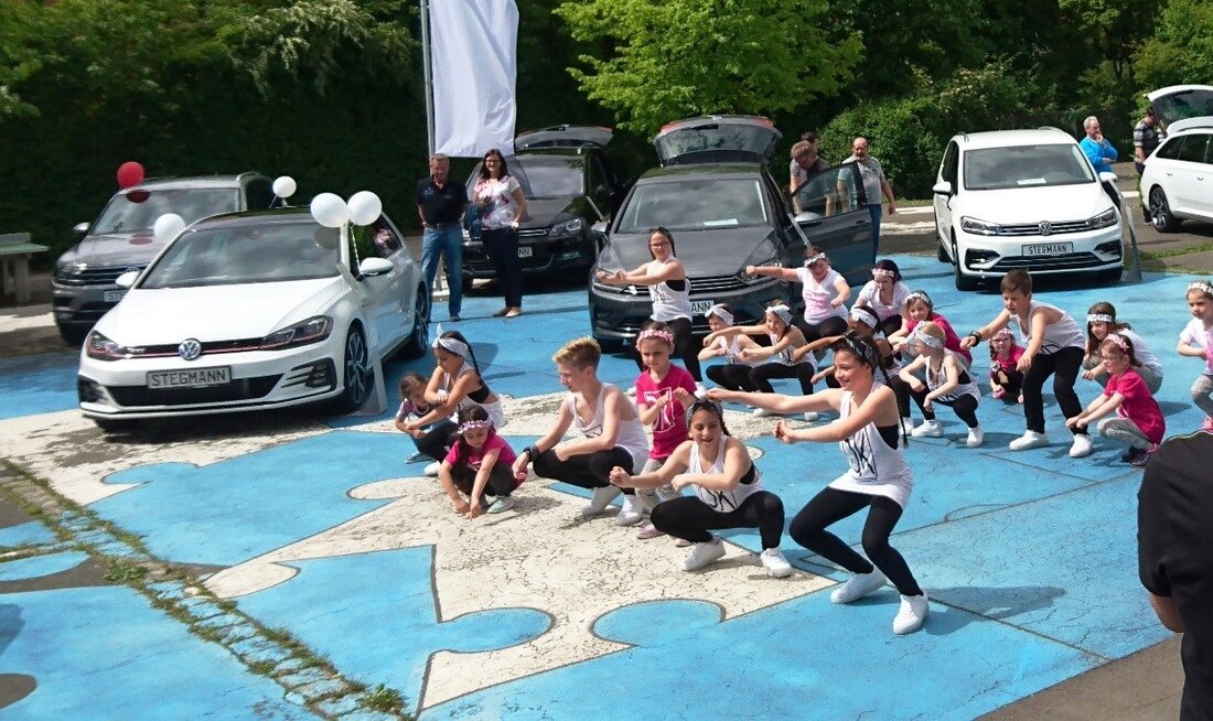 Weiden. Von Opel über Suzuki, Volkswagen und Peugeot bis zum edlen Mercedes oder BMW: Bei der 6. Automeile in Weiden stellten 13 Autohäuser alles aus, was sie an neuen Geschossen zu bieten [&hellip;]