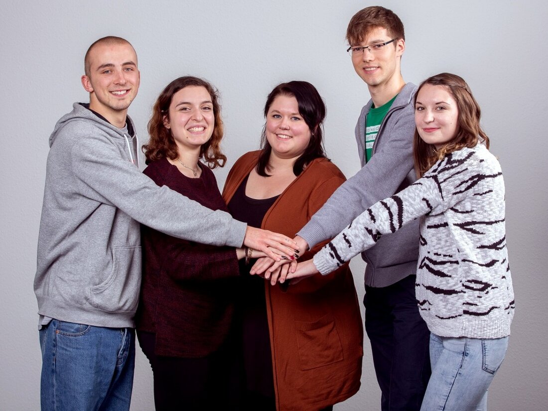 Kastl. Mit dem Webseiten-Förderprogramm „Kastl vernetzt“ wurde ein neues Kooperationsprojekt zwischen der Gemeinde Kastl und dem Förderverein für regionale Entwicklung ins Leben gerufen, das die Modernisierung des digitalen Gemeindelebens vorantreiben [&hellip;]