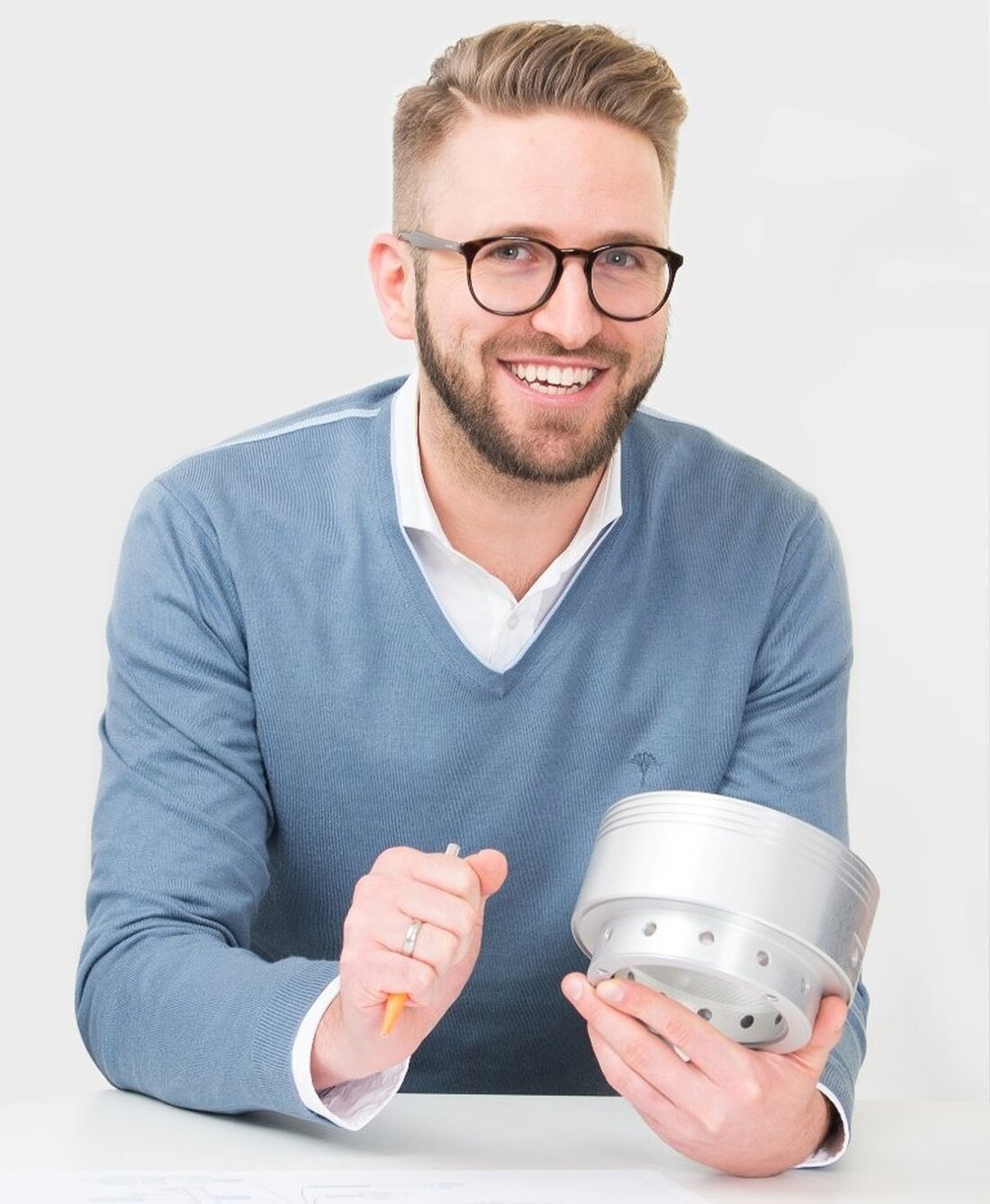 Altenstadt/WN. Das Altenstädter Unternehmen BAM Maschinenbau nutzt seinen positiven Start ins Jahr, um gleich in zwei Richtungen den nächsten großen Schritt zumachen: Beim Namen und beim Unternehmensstandort. „Wir sind und [&hellip;]