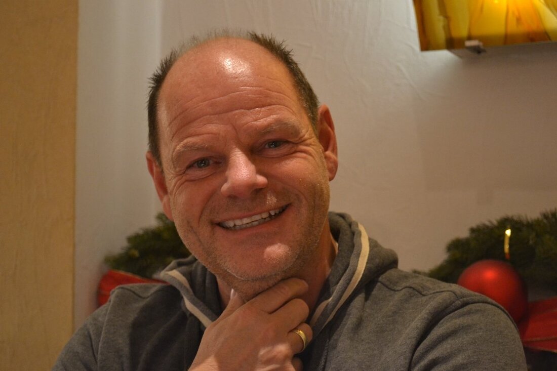 Waldsassen. Jürgen Faltenbacher entspricht so gar nicht dem landläufigen Bild eines Funktionärs. Der BFV-Schatzmeister hat den Kontakt zur Basis nie verloren und gilt als begehrter und beliebter Ansprechpartner auch der kleinen [&hellip;]