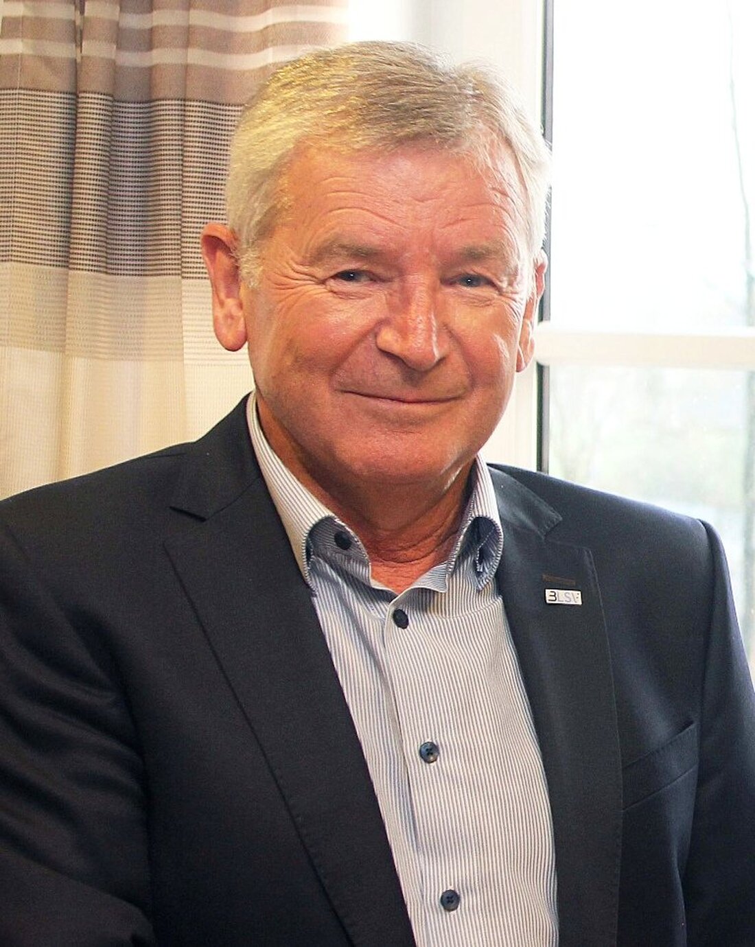 Neustadt/WN/Weiden. Die Präsidiumsspitze des Bayerischen Landessport-Verbandes ist am 2. Mai in der Max-Reger-Halle zu Gast. Dort stehen Experten den Vereinen Rede und Antwort. Von Stephan Landgraf Vielen Vereinen im Kreis Weiden-Neustadt/WN [&hellip;]
