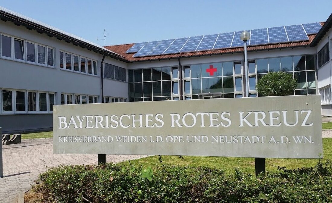 Neustadt/WN/Weiden. Endlich ist genug Impfstoff da - doch jetzt hakt es an den Impfwilligen. Das macht sich auch in den drei Impfzentren Pressath, Vohenstrauß, Weiden bemerkbar. 