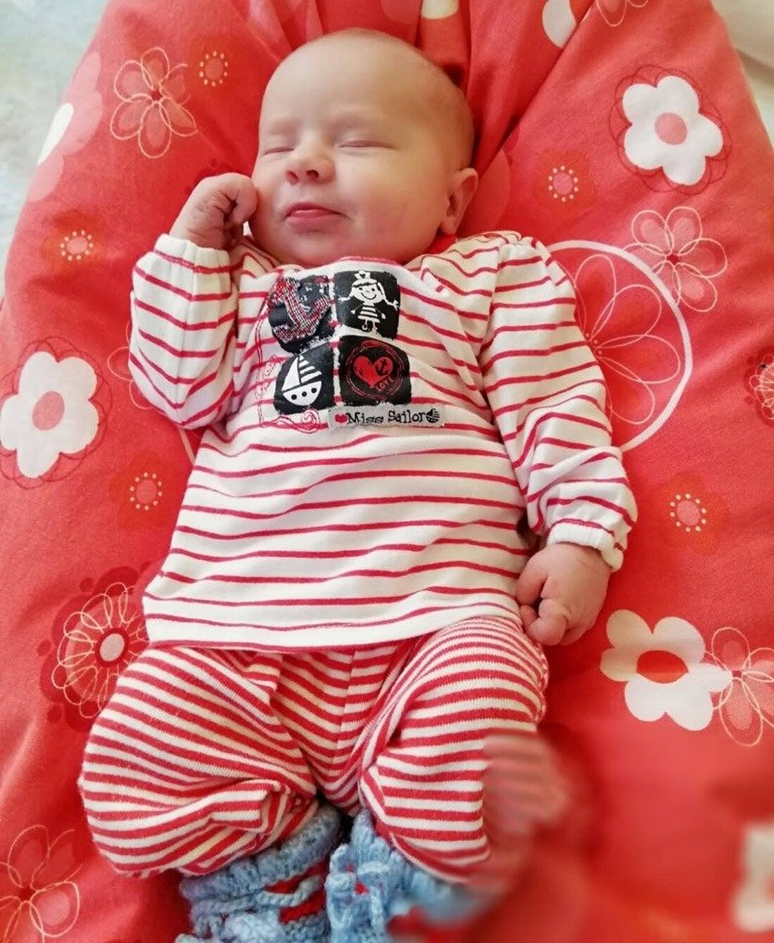 Nordoberpfalz. Wo gibt es Nachwuchs, wem kannst du gratulieren? Wer die frisch gebackenen Eltern sind, erfährst du bei uns. Das sind die Babys der vergangenen Wochen. [box type=”info”] Hinweis: Das Standesamt [&hellip;]