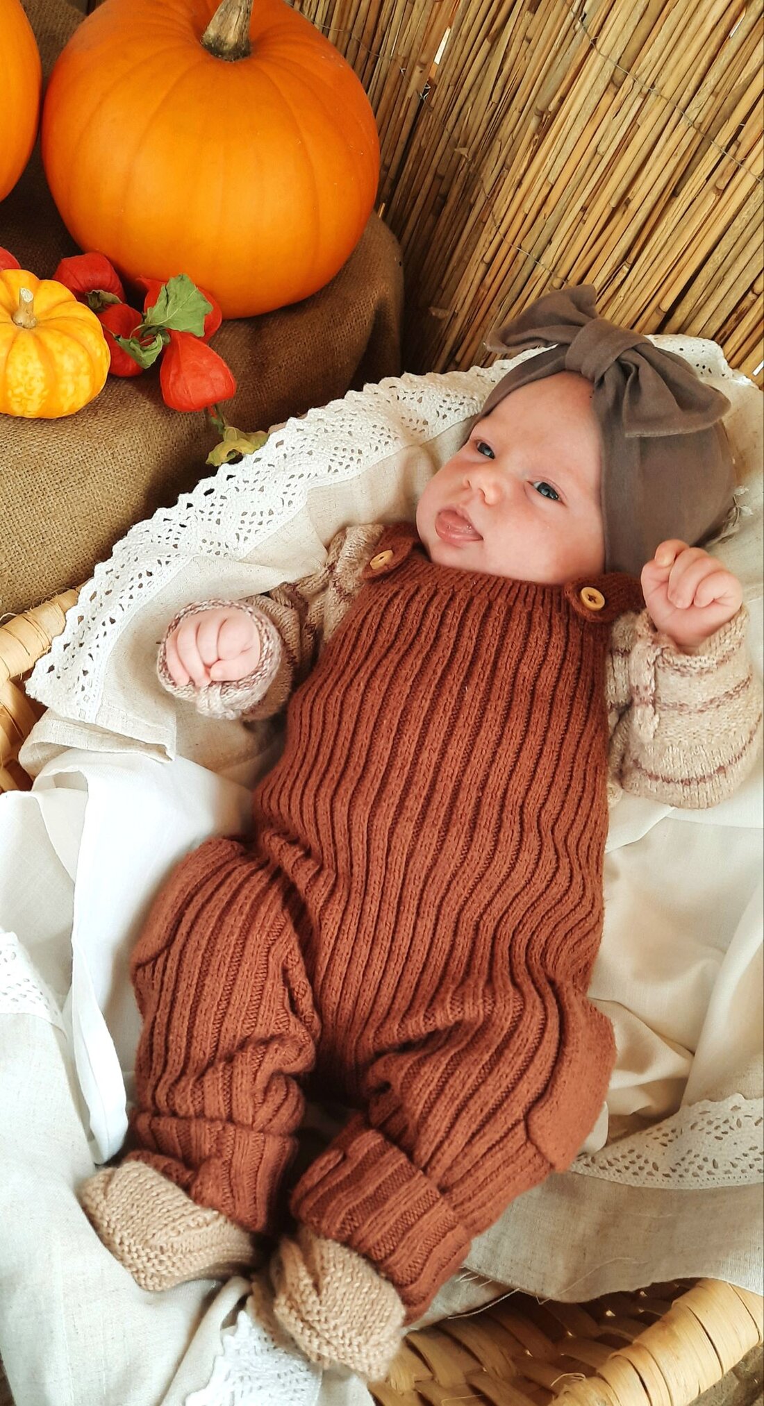 Nordoberpfalz. Wo gibt es Nachwuchs, wem kannst du gratulieren? Wer die frisch gebackenen Eltern sind, erfährst du bei uns. Das sind die Babys der vergangenen Wochen. [box type=”info”] Hinweis: Das Standesamt Weiden [&hellip;]