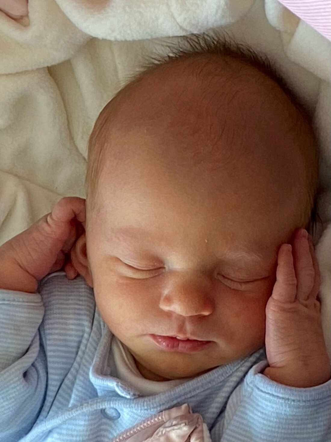 Nordoberpfalz. Hättet ihr gedacht, dass 2020 ein so geburtenstarkes Jahr war? Im Landkreis Neustadt sind so viele Babys geboren, wie schon lange nicht mehr. Schauen wir mal was 2021 bringt. [&hellip;]