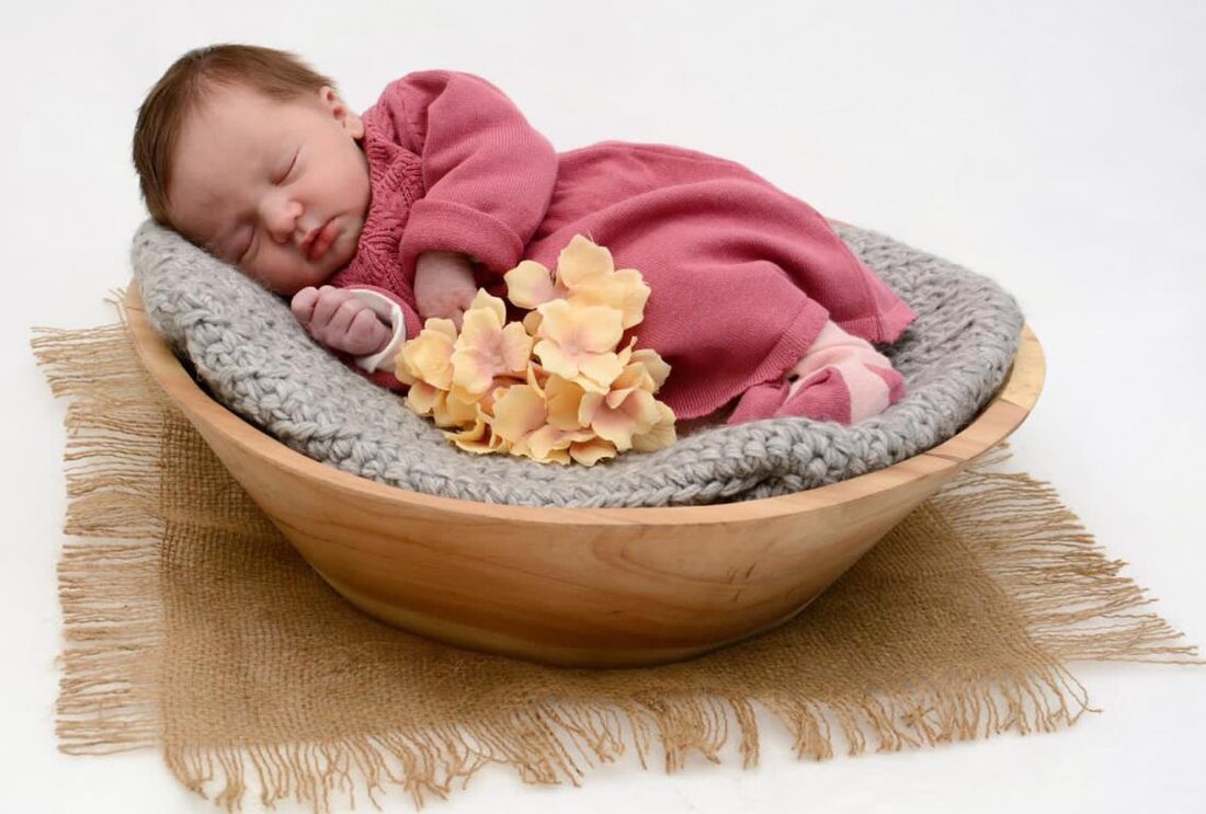 Nordoberpfalz. Die Babys der Woche auf einen Blick! Welche frisch gebackenen Eltern um einen Schatz reicher sind.  [box type=”info”] Hinweis: Das Standesamt Weiden leitet die Geburten nicht mehr an uns [&hellip;]