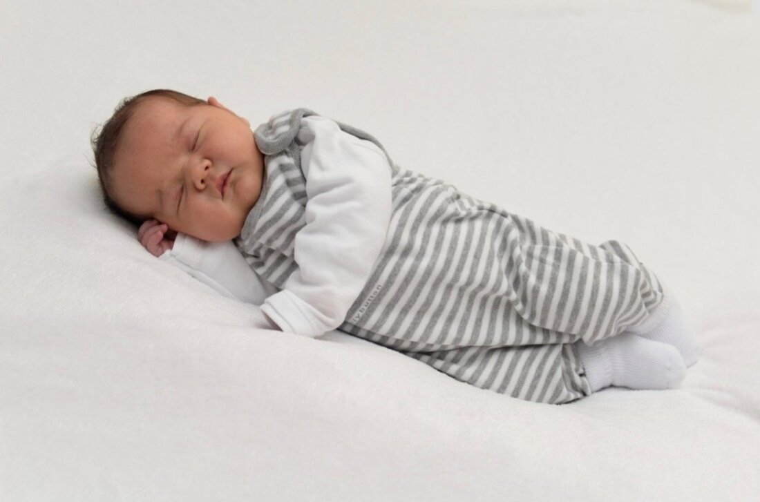 Nordoberpfalz. Babyboom in der Nordoberpfalz! Hier erfährst du, welchen Eltern du zum Nachwuchs gratulieren kannst.  [box type=”info”] Hinweis: Das Standesamt Weiden leitet die Geburten nicht mehr an uns weiter. Sollte [&hellip;]