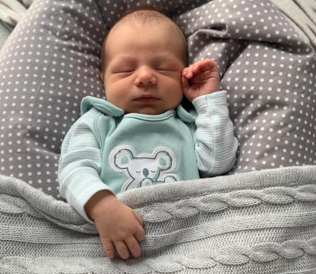 Nordoberpfalz. Hier kommen die Baby-NEWS! Wer die frisch gebackenen Eltern und die kleinen süßen Nordoberpfälzer-Neuankömmlinge sind – ein Überblick.  [box type=”info”] Hinweis: Das Standesamt Weiden leitet die Geburten nicht mehr [&hellip;]