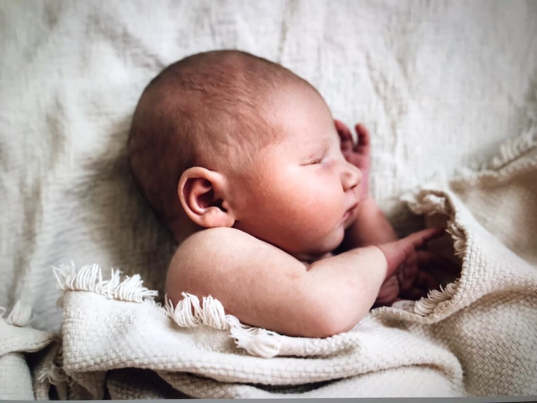 Nordoberpfalz. Wo gibt es Nachwuchs, wem kannst du gratulieren? Wer die frisch gebackenen Eltern sind, erfährst du bei uns. Das sind die Babys der vergangenen Wochen. [box type=”info”] Hinweis: Das [&hellip;]