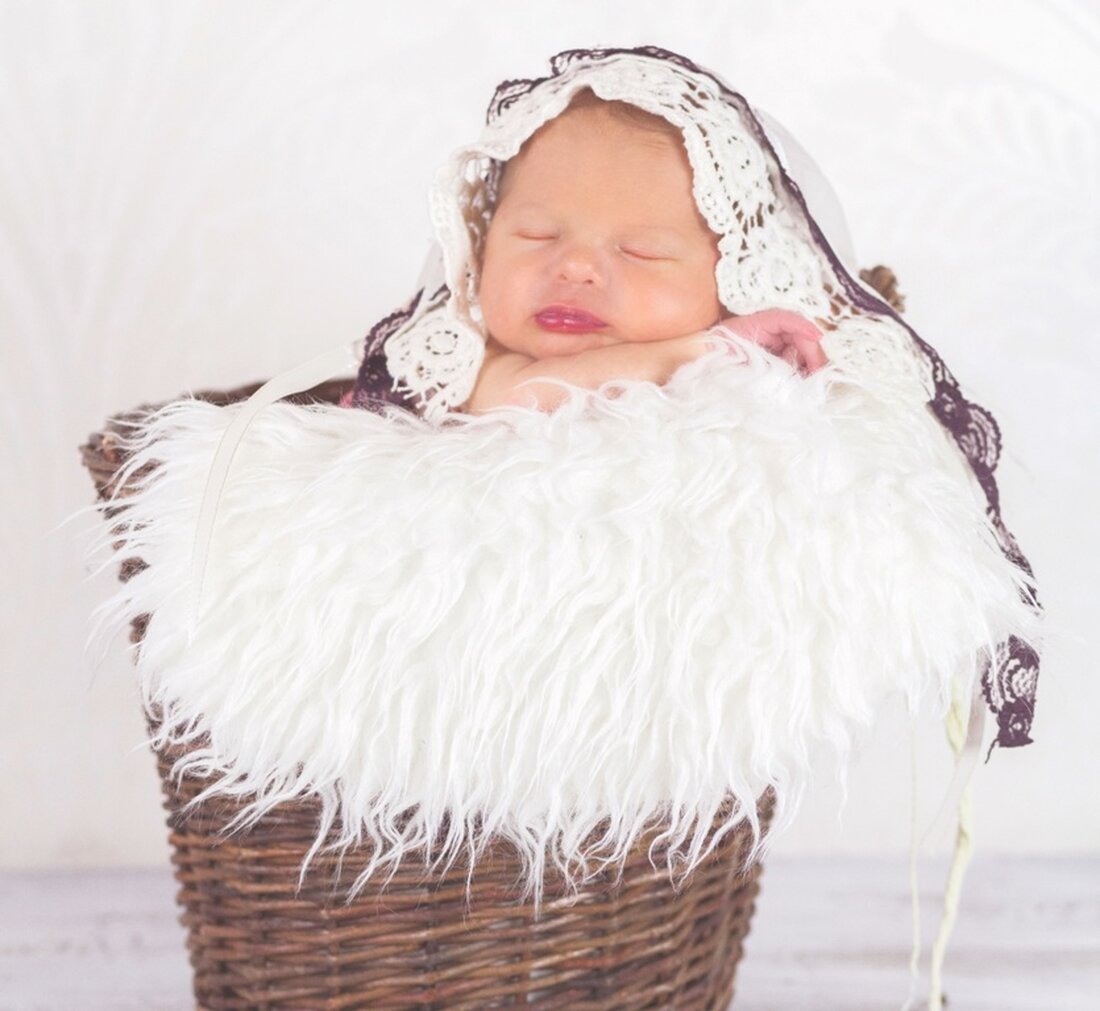 Neustadt/WN/Weiden/Tirschenreuth. Auch diese Woche möchten wir wieder die 18 neu angekommen Sprösslinge in der nördlichen Oberpfalz begrüßen. Sie sind im Zeitraum vom 24. Oktober bis 30. Oktober im Standesamt Weiden [&hellip;]