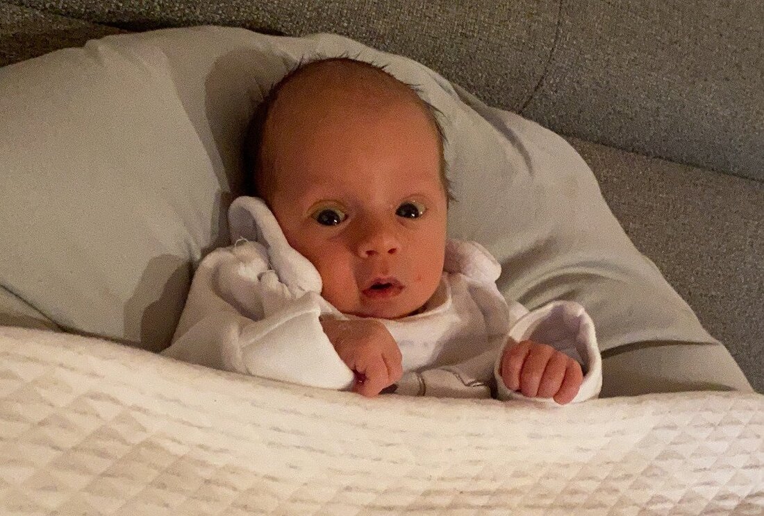 Nordoberpfalz. Wo gibt es Nachwuchs, wem kannst du gratulieren? Wer die frisch gebackenen Eltern sind, erfährst du bei uns. Das sind die Babys der vergangenen Wochen. [box type=”info”] Hinweis: Das Standesamt [&hellip;]