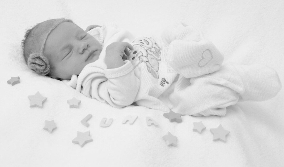 Weiden. Die Nordoberpfalz ist um 21 süße Wonneproppen reicher!  11.02.2020 Taym Alakhras, Eltern: Nadin Folfol und Ossama Alakhras, Weiden 25.02.2020 Rudi Anton Legat, Eltern: Laura Franziska Legat geb. Kick und [&hellip;]