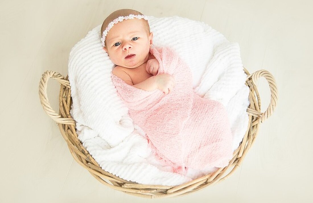 Weiden. Erst wenige Tage auf der Welt und die kleinen Nordoberpfälzer konnten schon ihr erstes Weihnachtsfest feiern. Die Babys kamen vom 05. Dezember bis zum 18. Dezember auf die Welt. [&hellip;]