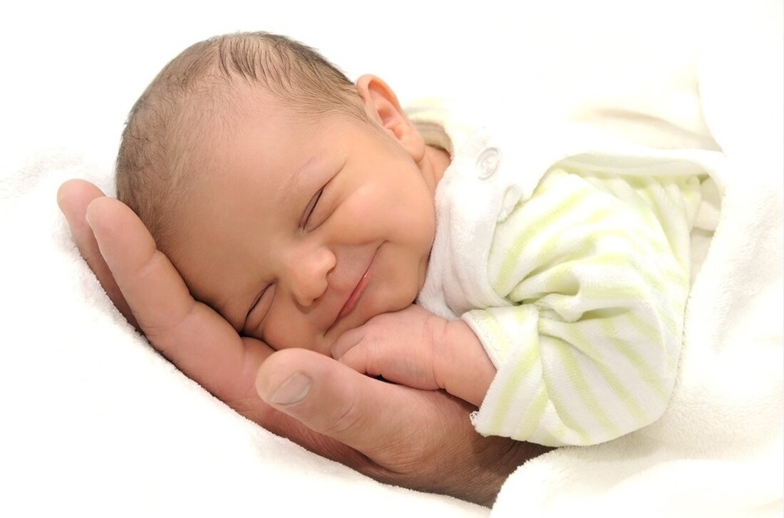 Weiden/Neustadt/Tirschenreuth. Klein und süß, das sind die Babys, die vom 24. Juli bis zum 30. Juli im Standesamt in Weiden beurkundet worden sind. Wir wünschen allen Familien und frischgebackenen Eltern [&hellip;]