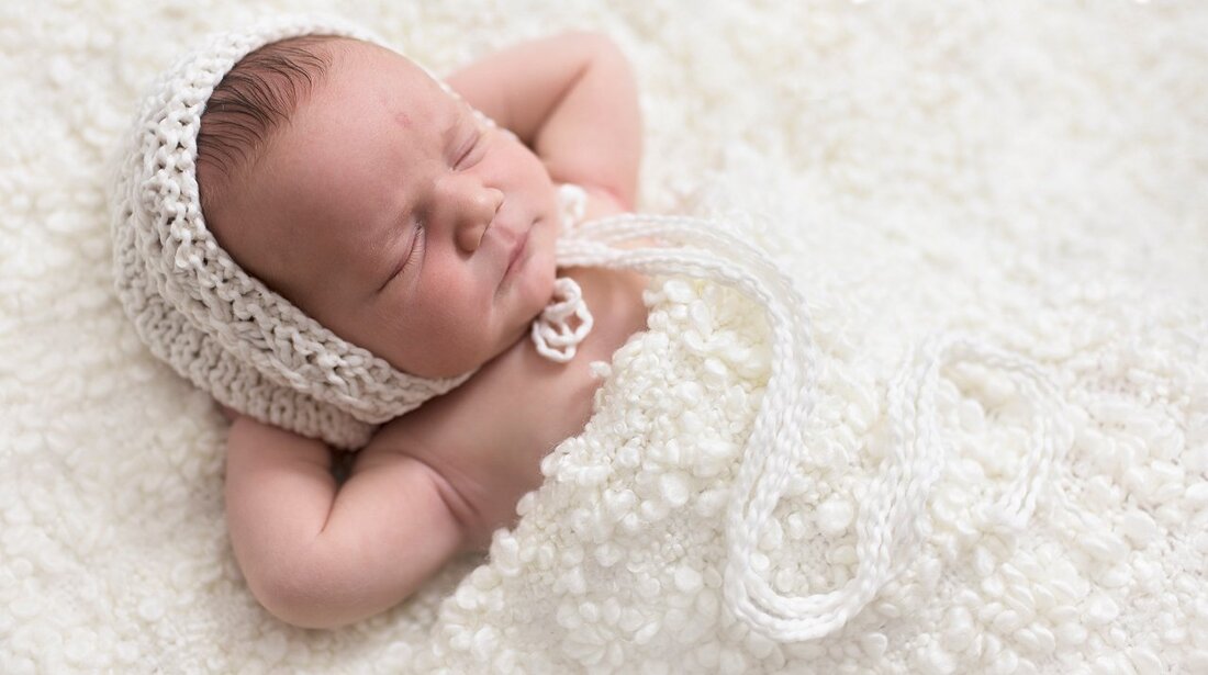 Weiden. Wer hat den süßesten Nachwuchs? Natürlich die Nordoberpfälzer! Wer die frisch gebackenen Eltern sind, das erfahrt ihr bei uns.  14.08.2019 Henry Daniel Hillesheim, Eltern: Catharina Michaela Hillesheim geb. Eckstein [&hellip;]