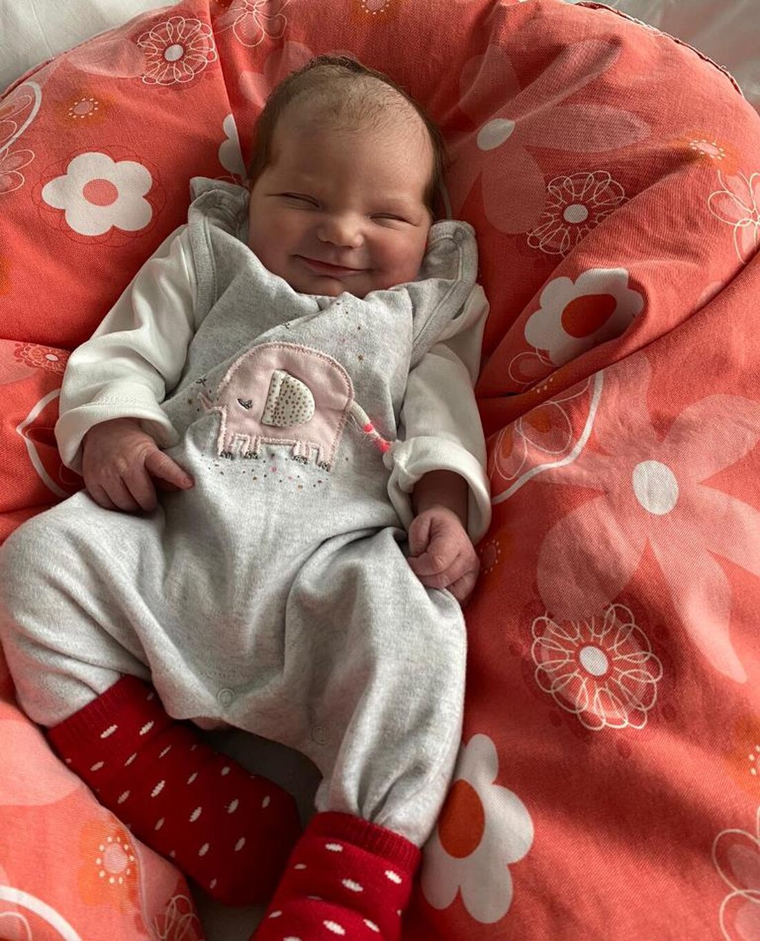 Weiden. Welche Familien sind um ein kleinstes Mitglied reicher? Wem kannst du zum Nachwuchs gratulieren? Bei uns erfährst du es.  [box] Hinweis: Aktuell werden vom Standesamt Weiden wegen Personalmangels bis [&hellip;]