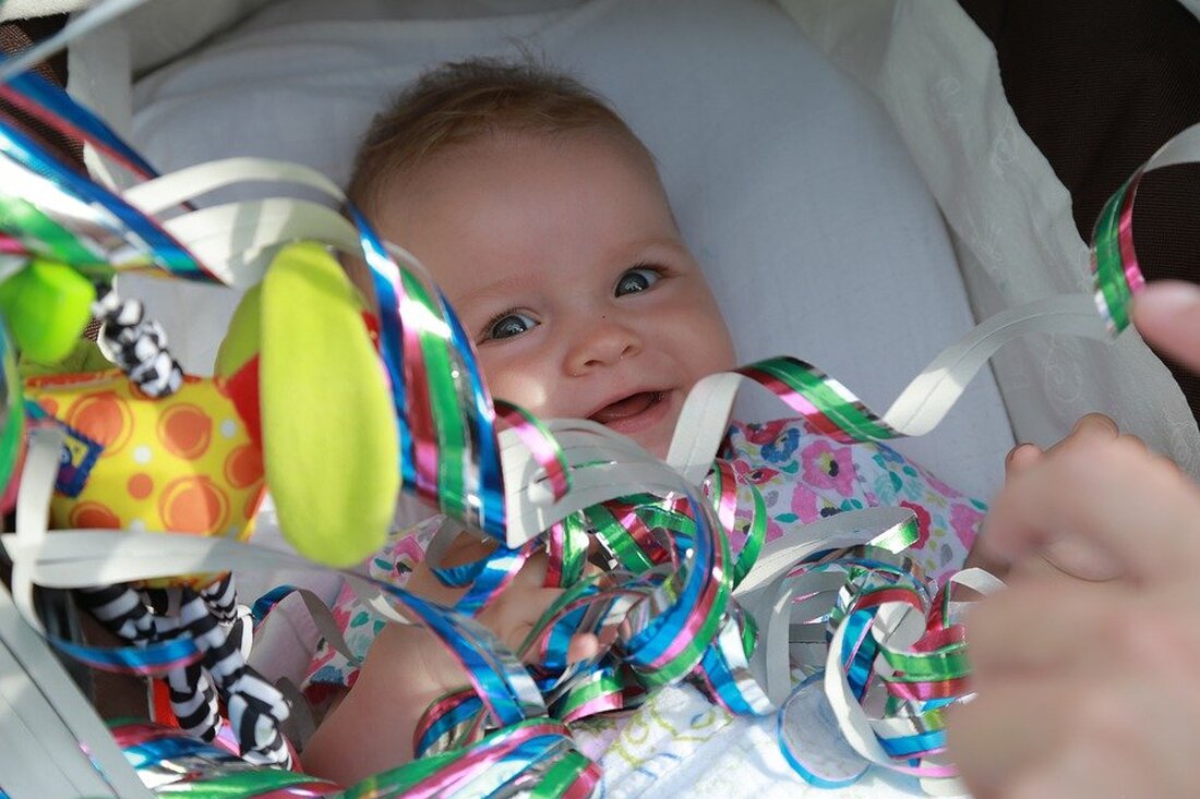 Weiden. Acht kleine Nordoberpfälzer haben noch zum Jahresende 2019 das Licht der Welt erblickt. Wem ihr zum Nachwuchs gratulieren könnt.  13.12.2019 Nina Berl, Eltern: Sabrina Berl und Gerhard Berl, Krummennaab [&hellip;]