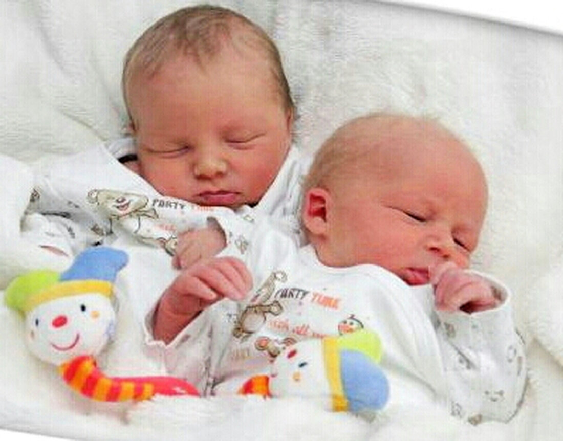 Weiden. Baby-Boom in der nördlichen Oberpfalz: Wir begrüßen eure Kleinen: Herzlich Willkommen! Hier haben wir die Kinder für euch, die im Standesamt Weiden beurkundet wurden: Sie erblickten zwischen dem 23. Mai und dem [&hellip;]