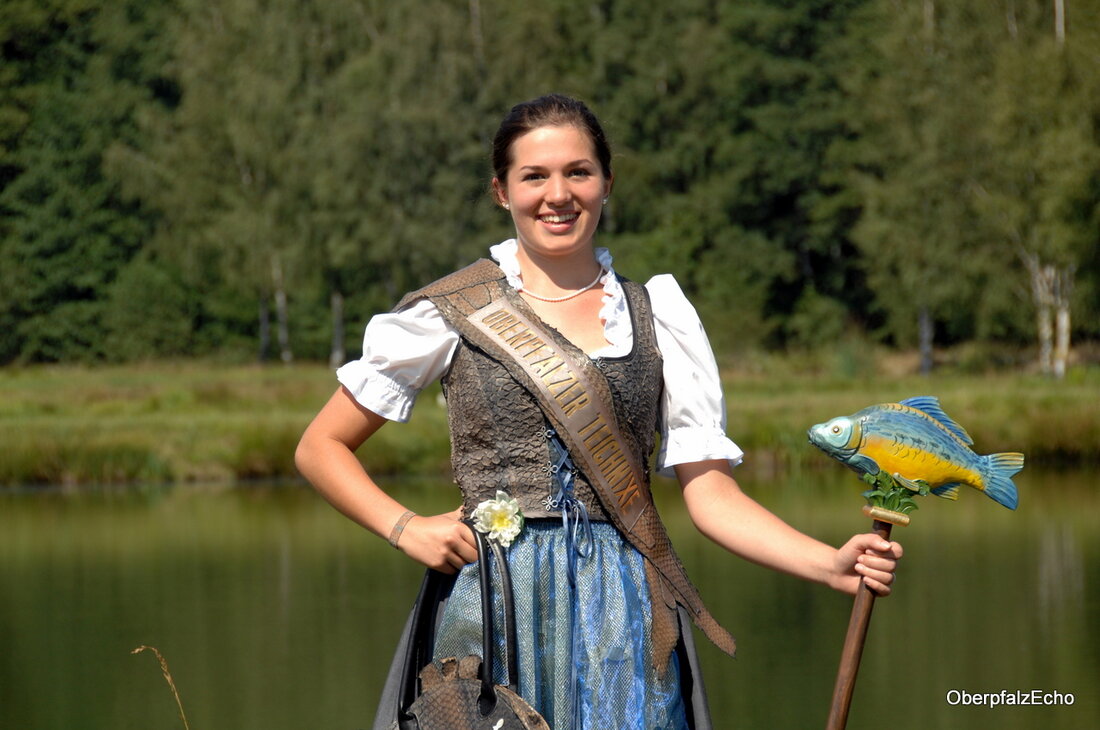 Wiesau. Eine Kirche, zwei Wirtshäuser, 35 Bewohner und ganz viel Fisch – das Dörfchen Muckenthal ist weit über die Landkreisgrenzen von Tirschenreuth hinaus bekannt, vor allem für die Fischspezialitäten aus [&hellip;]