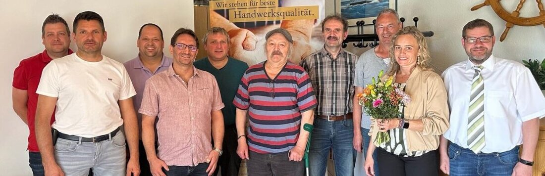 Weiden. Die Jahreshauptversammlung der Bäcker-Innung Nordoberpfalz am 12. Mai 2025 verlief erfolgreich, mit positiver Bilanz des vergangenen Jahres und bestätigter Vorstandschaft. Wichtige Themen waren aktuelle Entwicklungen bei Rohstoffpreisen, Lehrlingszahlen und Neuwahlen der Vorstandsmitglieder.
