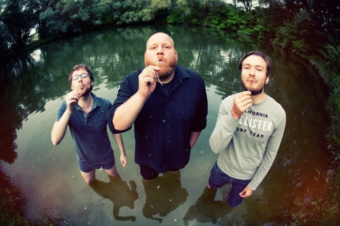 Vohenstrauß. Zwei sind besser als eins. So denken der Faschingsverein (VFV) und die Musikinitiative (MiVoh) Vohenstrauß. Zusammen verwandeln sie am 30. Juli das herkömmliche Weinfest des VFV in ein neues [&hellip;]