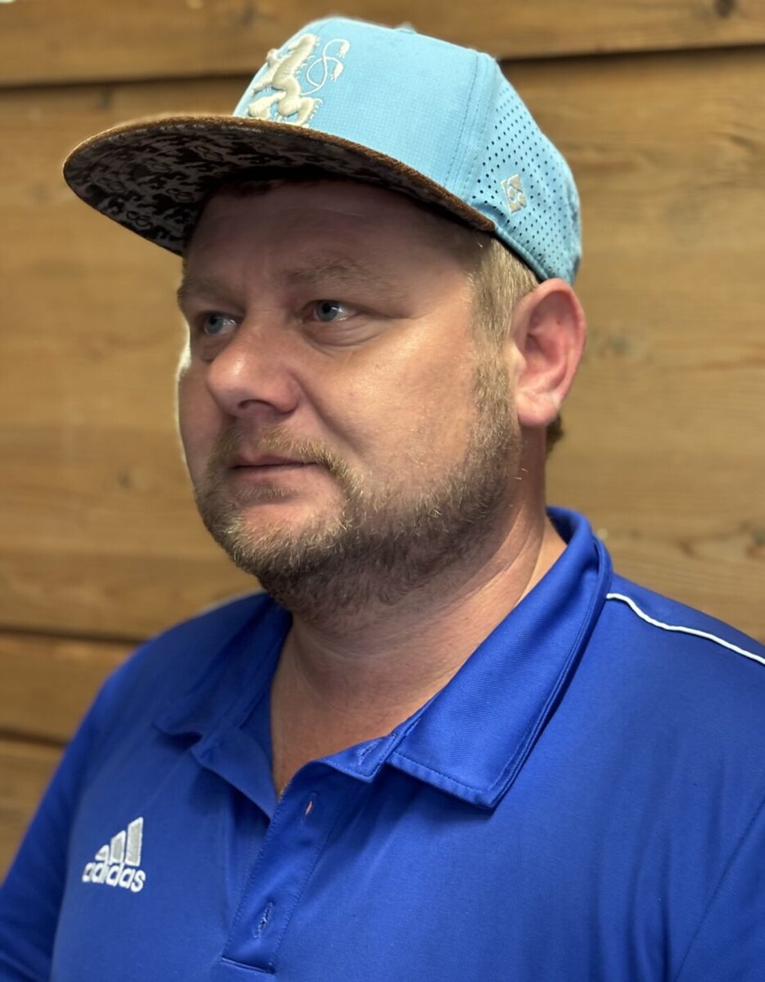 Weiden. Dominik Baschnagel wird ab Sommer Trainer bei der SpVgg Windischeschenbach, nachdem er eine Pause für Familie und Hausbau eingelegt hatte. Er freut sich auf den Neuanfang und den Kaderumbruch, ohne Druck in die neue Saison zu gehen.