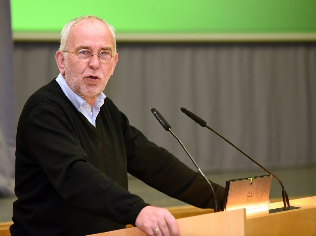 Neustadt/WN. „Wir stehen auf soliden und gesunden Beinen. Die Zusammenarbeit in der Gesamtvorstandschaft ist hervorragend – alle ziehen mit nach vorne“, sagte Sebastian Scharnagl als erster Vorsitzender bei der Mitgliederversammlung [&hellip;]