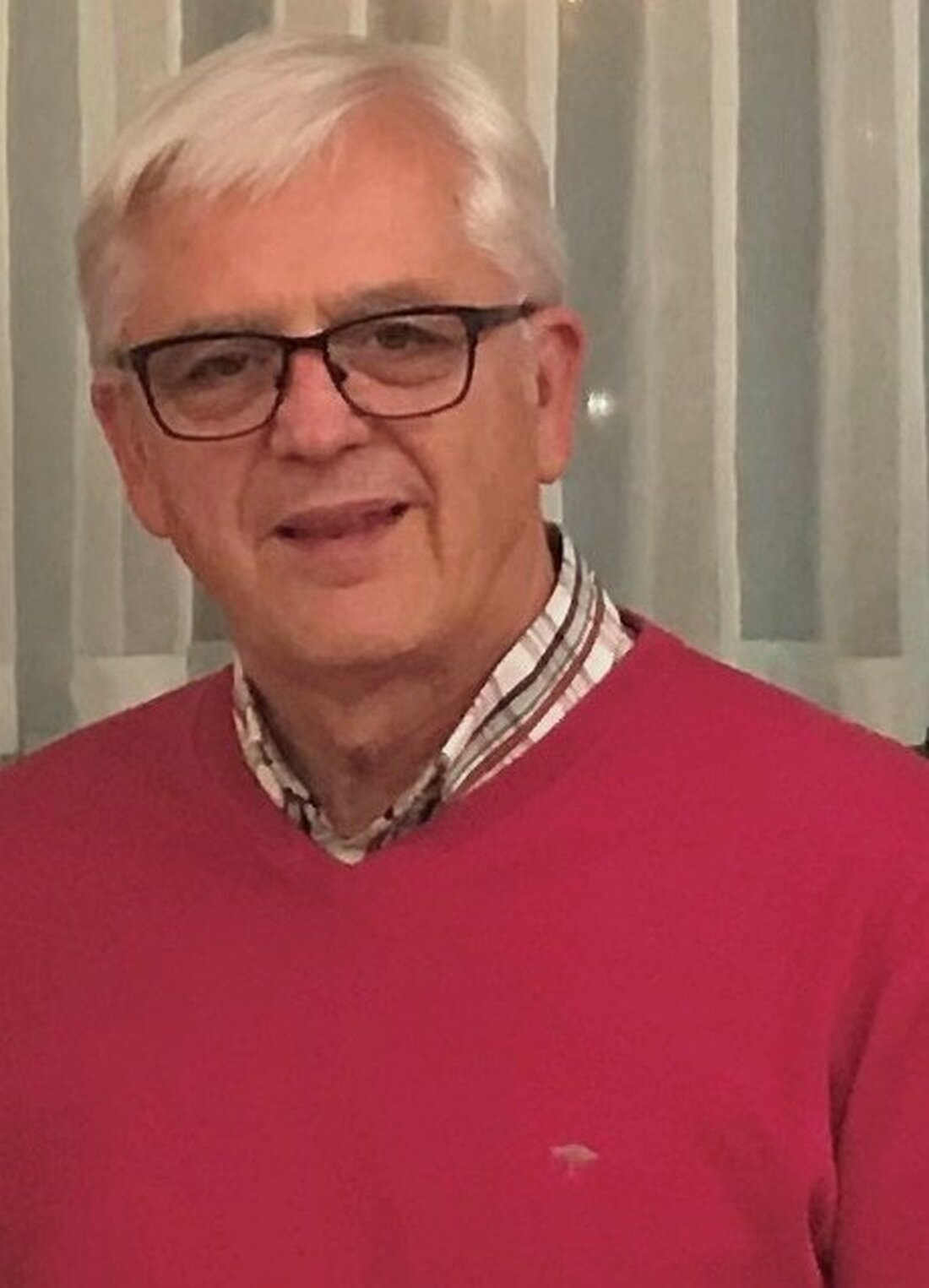 Vohenstrauß. Jetzt ist es tatsächlich verklungen, dieses fröhliche „Servus, Nachbarin“. Es wird aber im Ohr bleiben genauso wie sein Lachen. Wolfgang Töppel, Bauunternehmer mit großer Leidenschaft für sein Metier, ist wenige [&hellip;]