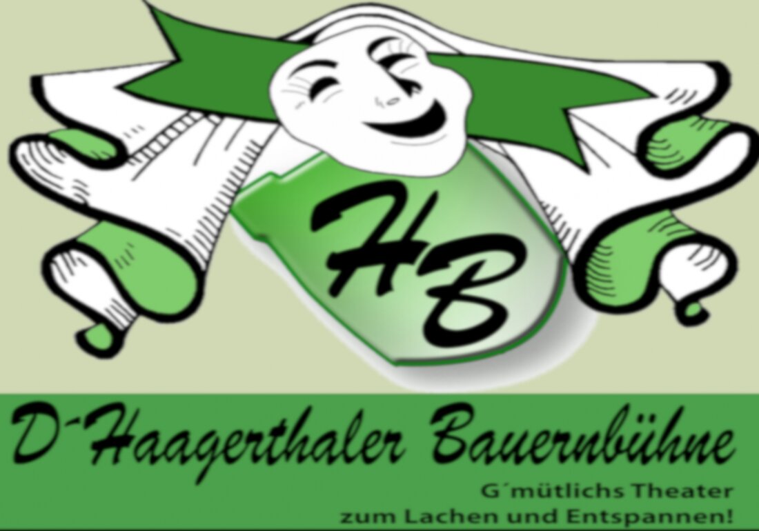 Ursensollen. Die Haagerthaler Bauernbühne aus Ursensollen lädt zu einer Aufführung im Veranstaltungsort Ursensollen, kubus ein. Das Ticket ist über okticket.de erhältlich und weitere Informationen über die Haagerthaler Bauernbühne finden sich auf haagerthaler-bauernbuehne.de.