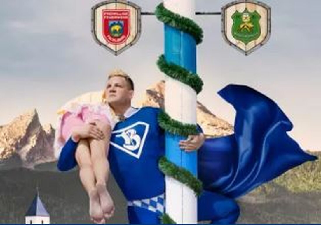 Weiden/Neustadt/WN/Tirschenreuth. Habt ihr euch schon Tickets für die am besten gebuchten Veranstaltungen bei okticket.de der letzten sieben Tage besorgt. Wir haben die Top 10 für euch zusammengefasst. Diese Woche sind Rockkonzerte, Witzemeisterschaften [&hellip;]