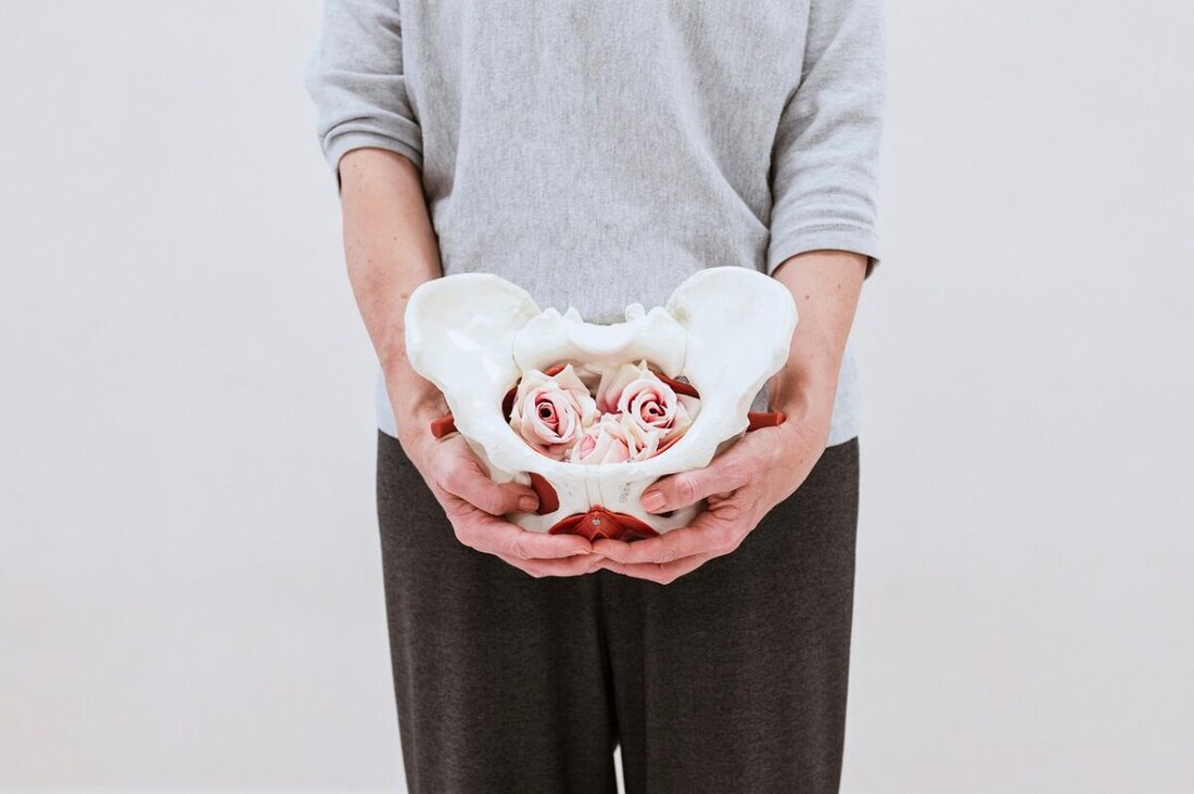 Schwandorf. Am 27. Mai 2025 findet ein kostenloser Workshop zur Beckenbodenmuskulatur der Frau im Wackersdorfer Mehrgenerationenhaus statt, durchgeführt vom Gesundheitsamt Schwandorf.