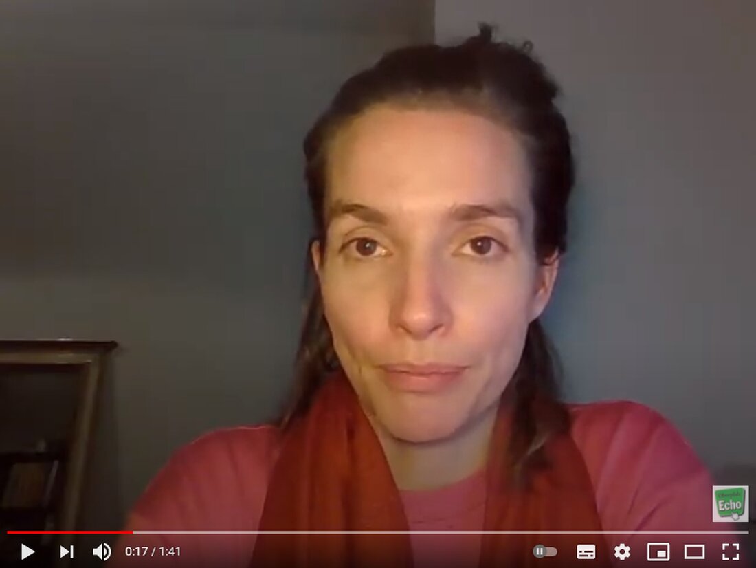 Weiden. Weiden West IV ist in aller Munde. Wir haben Vertreter aus Wirtschaft und Politik zu ihrer Meinung zum neu geplanten Gewerbegebiet gefragt. Im Video spricht sich Laura Weber (Grüne) gegen das Gewerbegebiet [&hellip;]