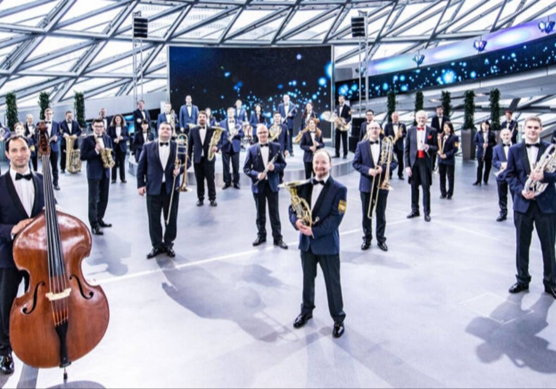 Weiden. In der Max-Reger-Halle in Weiden lädt VKKK Ostbayern als Veranstalter das Publikum ein und macht Weiden, Max-Reger-Halle zum besonderen Treffpunkt. Sichern Sie sich Ihr Ticket bequem online über okticket.de.