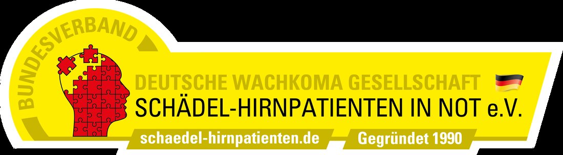 Hirschau. Am Samstag, 31. Januar 2026, wird die Gustav-Adolf-Gedächtnis-Kirche zum Klangraum. Go(o)d Friends spielen um 19 Uhr zugunsten des Verbandes Schädel-Hirnpatienten in Not e.V., organisiert von Musik und Text aus Weiden.