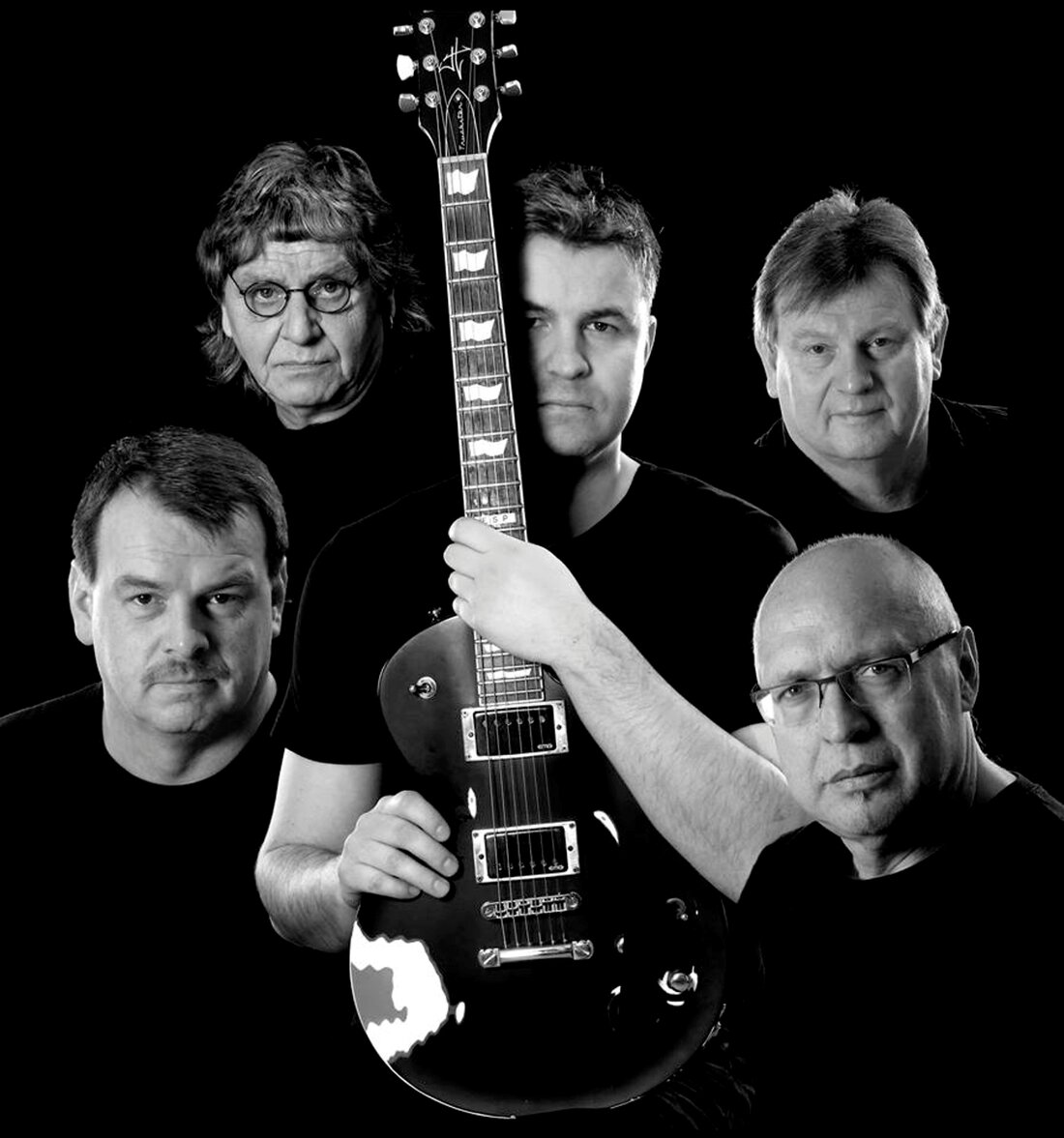 Rothenstadt. Noch nichts zu Silvester vor, oder einfach noch zu unentschlossen? Dann ab in den Rockmusikclub „Salute“, wo zum Jahreswechsel beim Silvester-Special ab 21 Uhr die „Beppo Johnson Lio-Band“ aufspielen wird. [&hellip;]