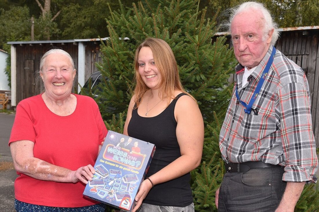 Weiden. „Wohnungslosigkeit oder Obdachlosigkeit ist ein aktuelles Thema in unserer Gesellschaft. Die Stadt Weiden möchte ein neues Gesamtkonzept für die Zukunft erstellen, das auch die Modernisierung der Unterkünfte in der [&hellip;]