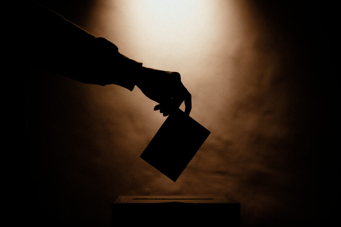 Weiden. Die NGG Oberpfalz ruft zur Wahl starker Betriebsräte auf. Vom 1. März bis 31. Mai stimmen Beschäftigte ab; in Weiden sind 34.600 Menschen in gut 990 Betrieben wahlberechtigt.