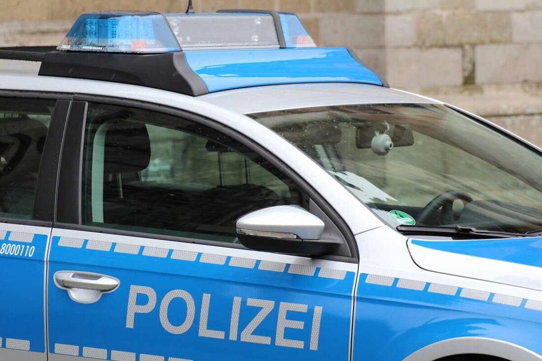 Weiden. Ein betrunkener Radfahrer stürzte heute um 1.45 Uhr und wurde mit über 2 Promille ins Klinikum eingeliefert.