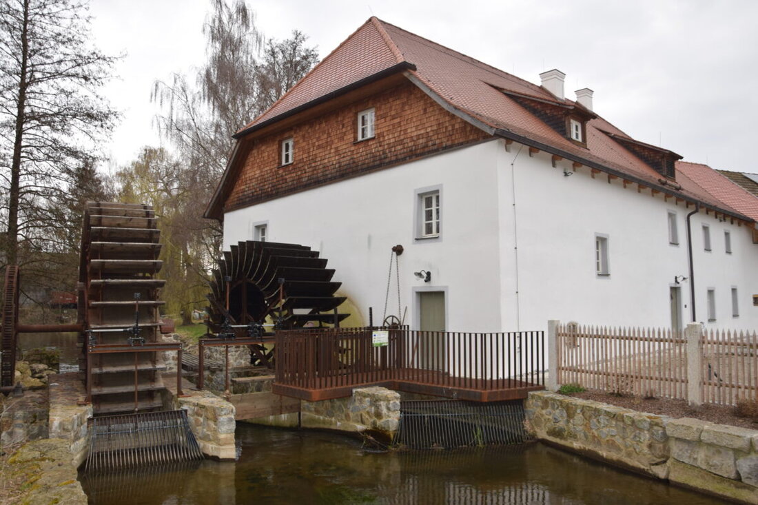 Schönthal. Der Kulturausschuss des Bezirks Oberpfalz beschloss für 2027 einen Pop-Preis und bewilligte rund 191.000 Euro für Kulturprojekte in der Region. Zuschüsse gehen unter anderem nach Regensburg, Blaibach und Weiden.