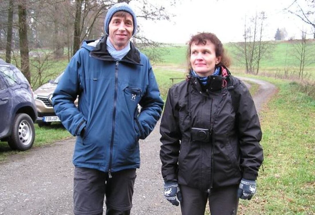 Tirschenreuth. Da sich der Biber auch in der Tschechischen Republik immer mehr ausbreitet und zu Problemen führt, möchten die Behörden dort ein ähnliches Beratersystem aufbauen, wie es in Bayern existiert. Die [&hellip;]