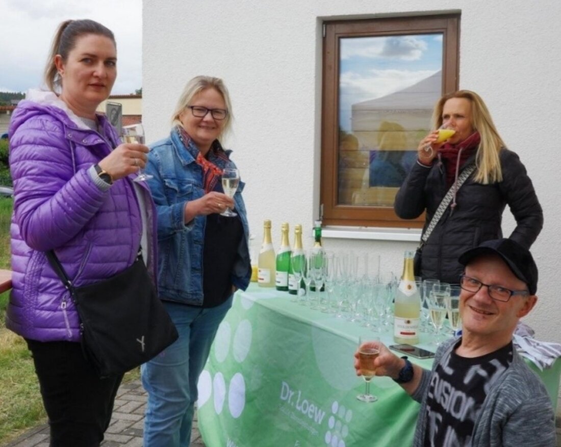 Weiden. Gymnasialdirektoren aus der Oberpfalz trafen sich am 20. Februar 2025 am Elly-Heuss-Gymnasium für eine Fortbildung. Themen waren Positive Führung und der professionelle Umgang mit strafrechtlichen Vorfällen an Schulen.