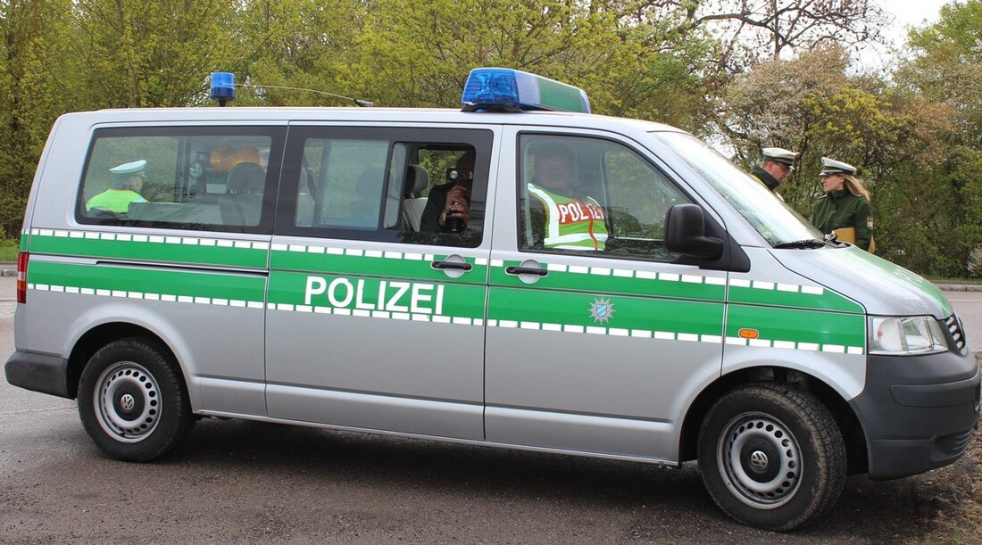 Regensburg/Weiden. 161 Polizeibeamtinnen und Polizeibeamte überwachten anlässlich des fünften, landesweiten Blitzmarathons in Bayern die Verkehrswege quer durch die Oberpfalz. In der Zeit von Mittwochmorgen, um 06:00 Uhr bis Donnerstagmorgen, 06:00 [&hellip;]