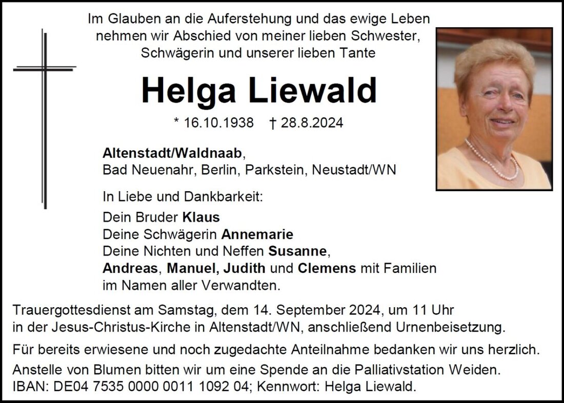 Waidhaus. Heute, gegen 7 Uhr, befuhr ein mit Neuwägen beladener Autotransporter die A6 in Richtung Nürnberg. An der Autobahnbrücke kurz vor der Anschlussstelle Waidhaus kam es zum Unfall.