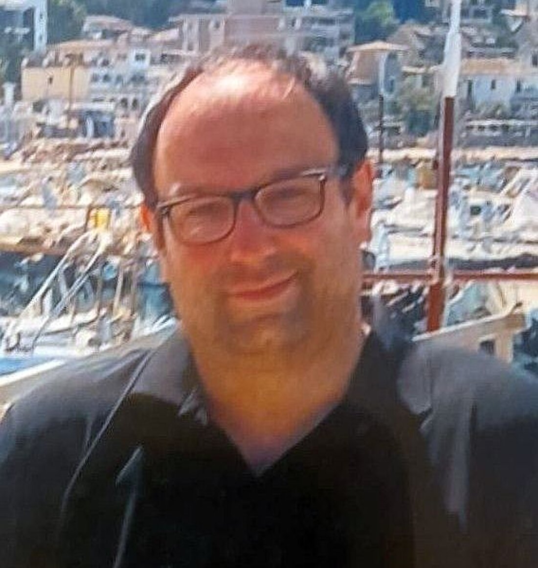 Leuchtenberg. Bei einem Requiem erinnerten Familie und Freunde an Martin Kraus, der nach langer Krebserkrankung starb und für sein Engagement in der Gemeinde gewürdigt wurde.