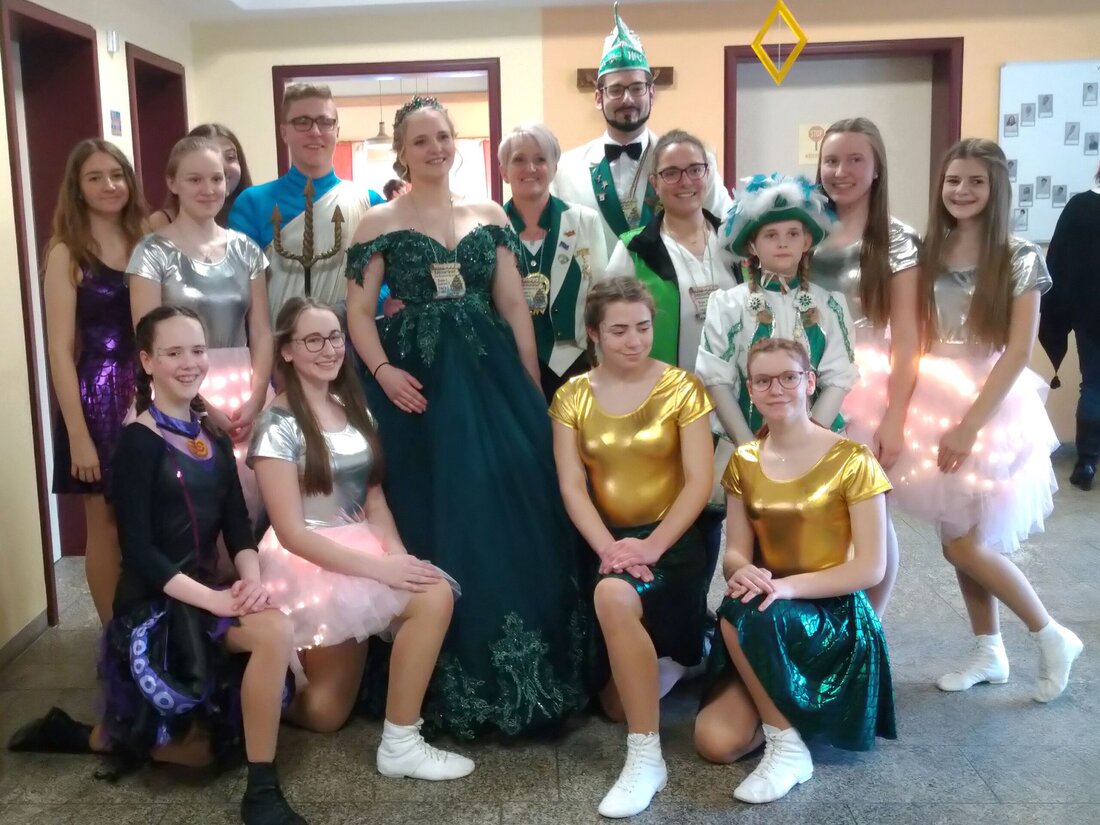 Weiden. Alfred Rast, Geschäftsleiter des ZRF Nordoberpfalz, eröffnete mit dem Slogan „Ihr Sicherheit ist unser Job“ die alljährliche Pressekonferenz der ILS Nordoberpfalz in Weiden. Von Jürgen Masching „Wir als ZRF [&hellip;]