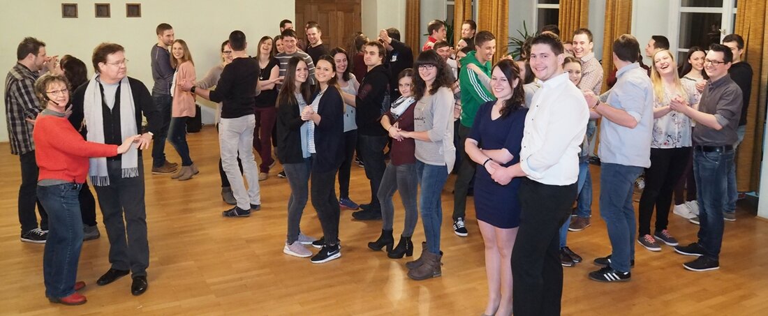 Waldthurn. Die Marktgemeinde bereitet sich auf das große Heimatfest in diesem Jahr vor. „Wichtig ist es besonders an den Festtagen immer eine gute Figur zu machen“, erklärte der Vorsitzende der [&hellip;]