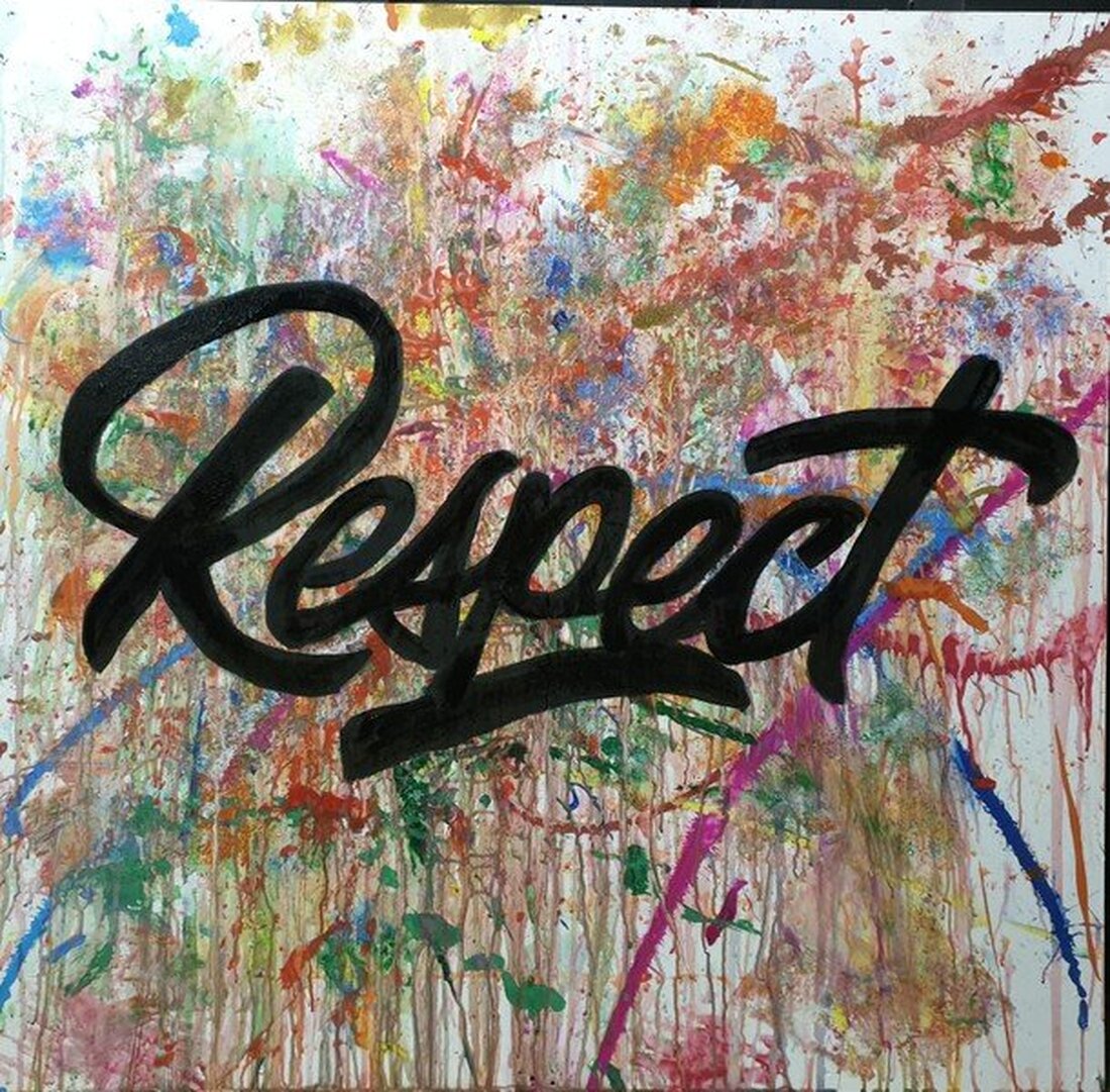 Weiden. Projekte aus der “Demokratie leben”-Reihe in Weiden richten sich speziell an Jugendliche. Um welche Themen soll es gehen?  Die Stadt Weiden wird im Rahmen des Programms „Demokratie leben!“ des [&hellip;]